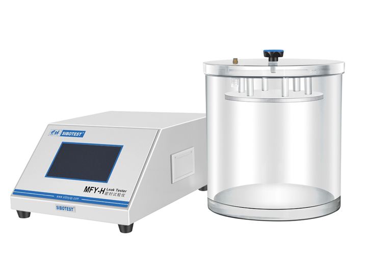 MFY-H密封試驗儀