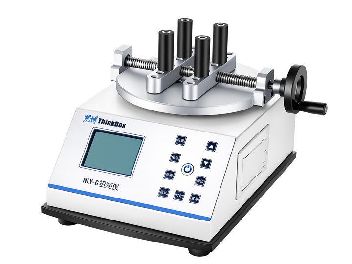 NLY-G扭矩儀