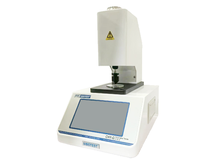 CHY-G測(cè)厚儀