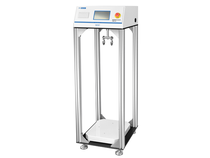 TDPL-01提袋疲勞試驗機