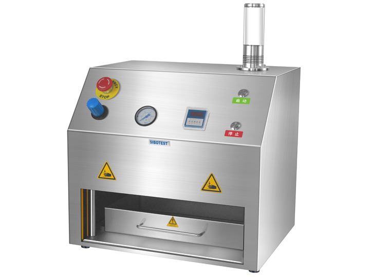 NYY-H耐壓測試儀