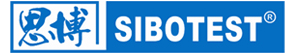 濟(jì)南思博科學(xué)儀器有限公司