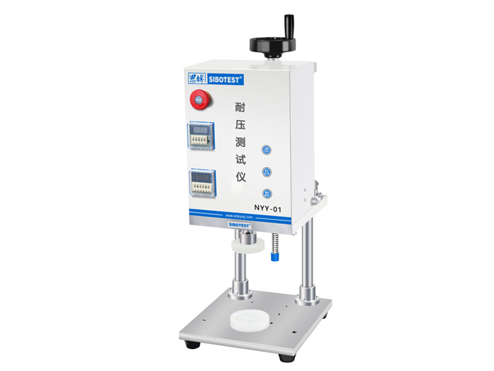 NYY-01耐壓測試儀