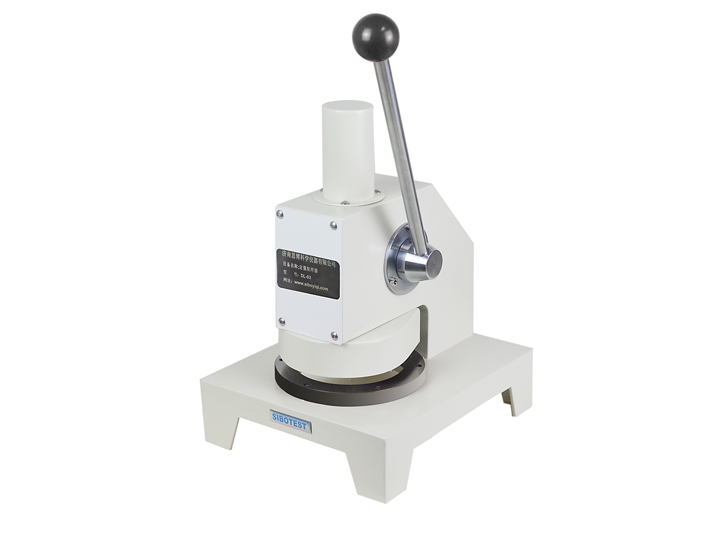 DL-03定量取樣器