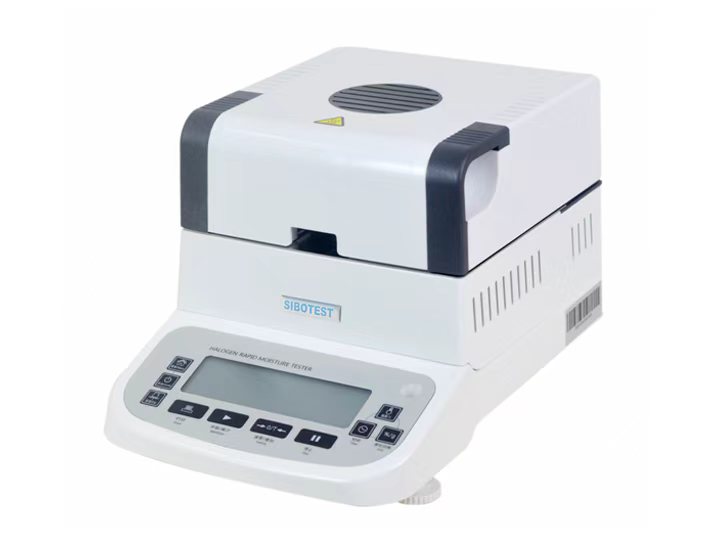 WT-P20快速水分測(cè)試儀